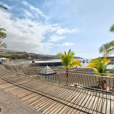 Willa La Casa De Tina Playa de San Juan  Zewnętrze zdjęcie